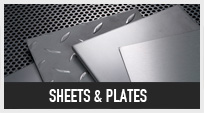 Sheets & Plates